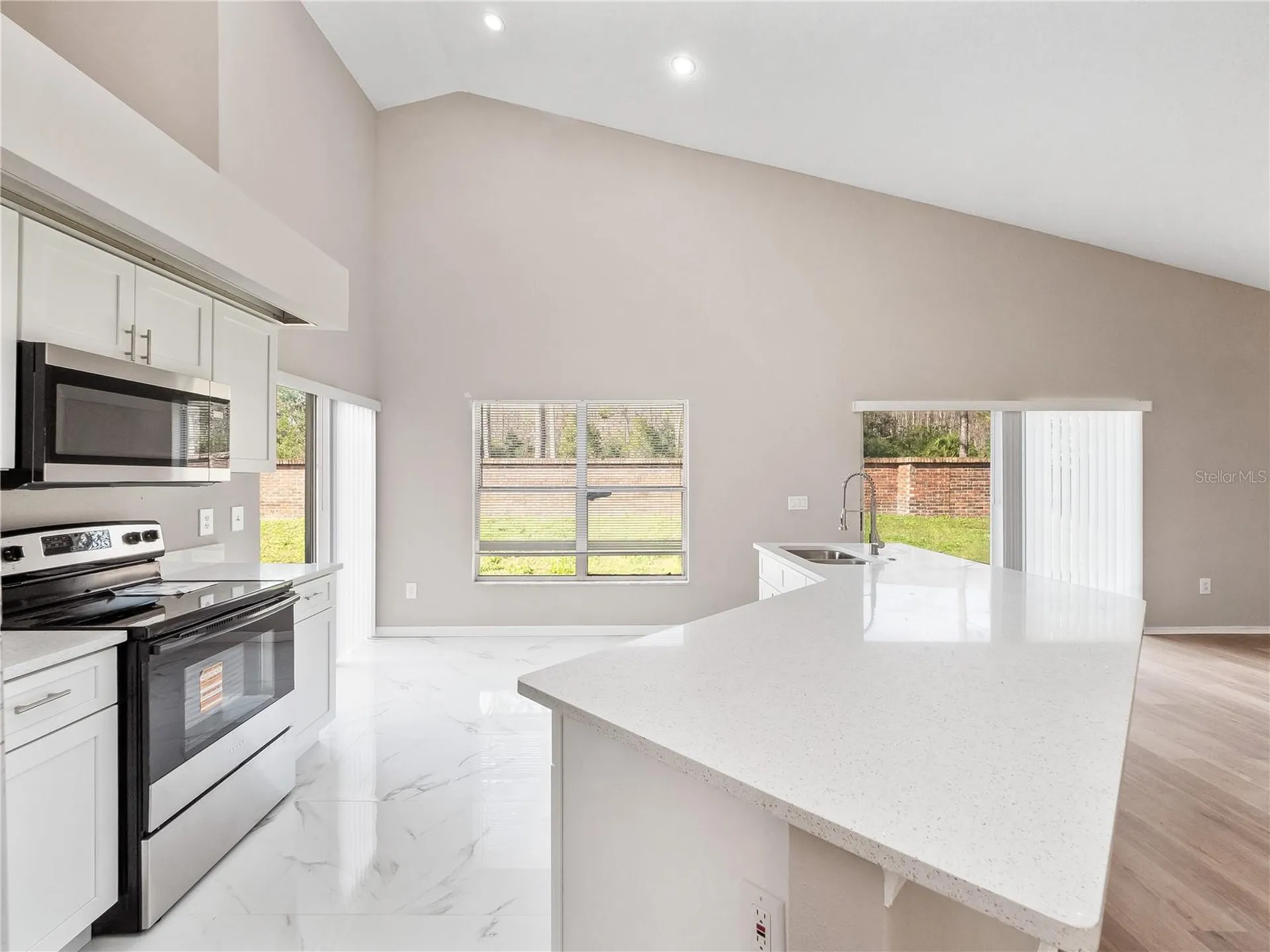 14904 Wild Wood Lily Court Orlando FL 32824