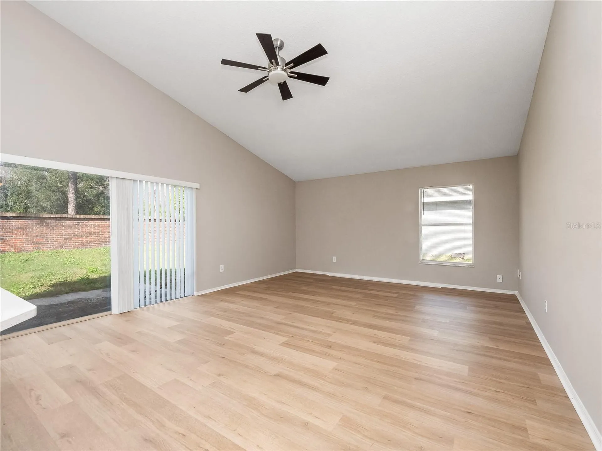 14904 Wild Wood Lily Court Orlando FL 32824