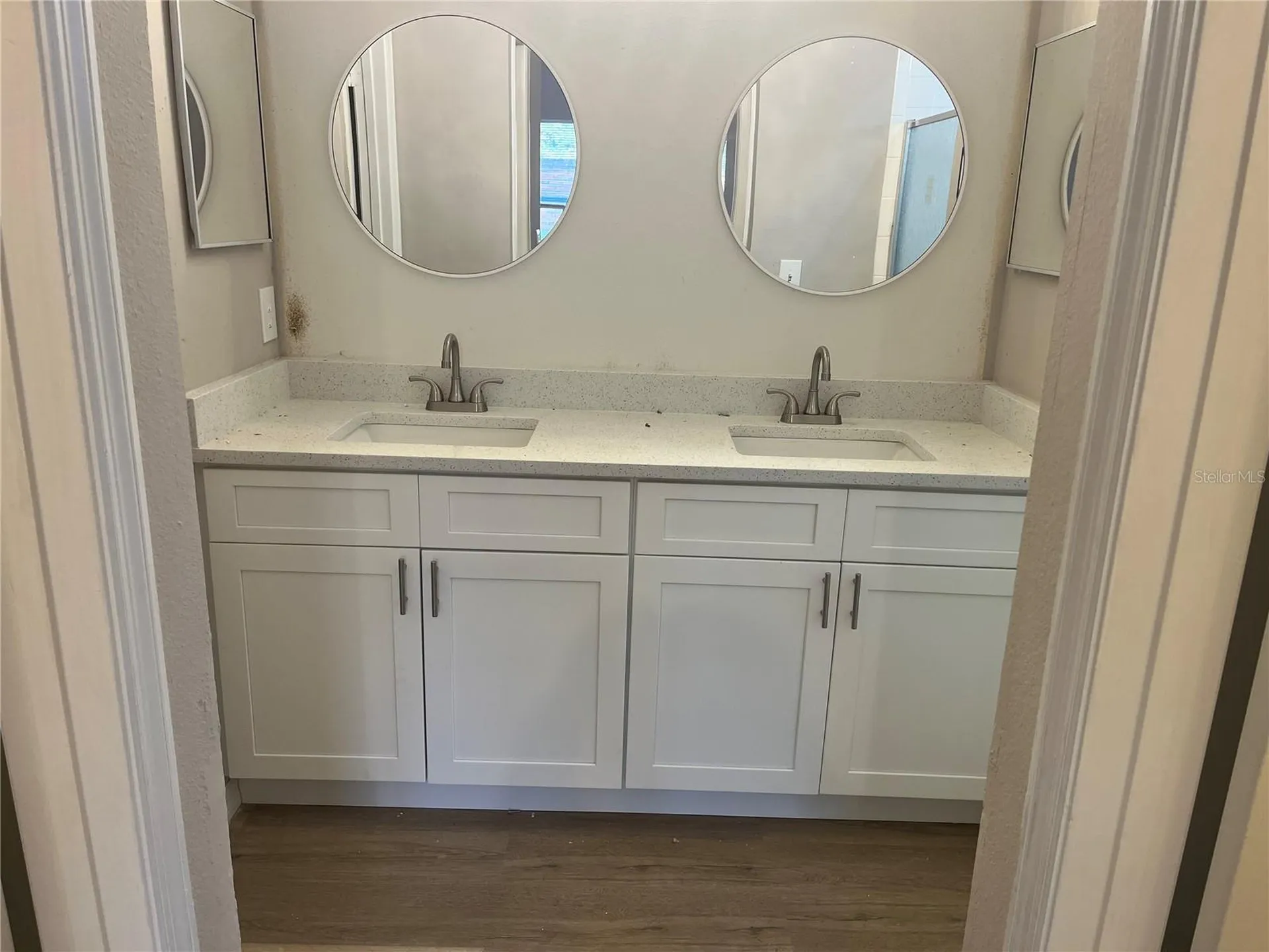 14904 Wild Wood Lily Court Orlando FL 32824