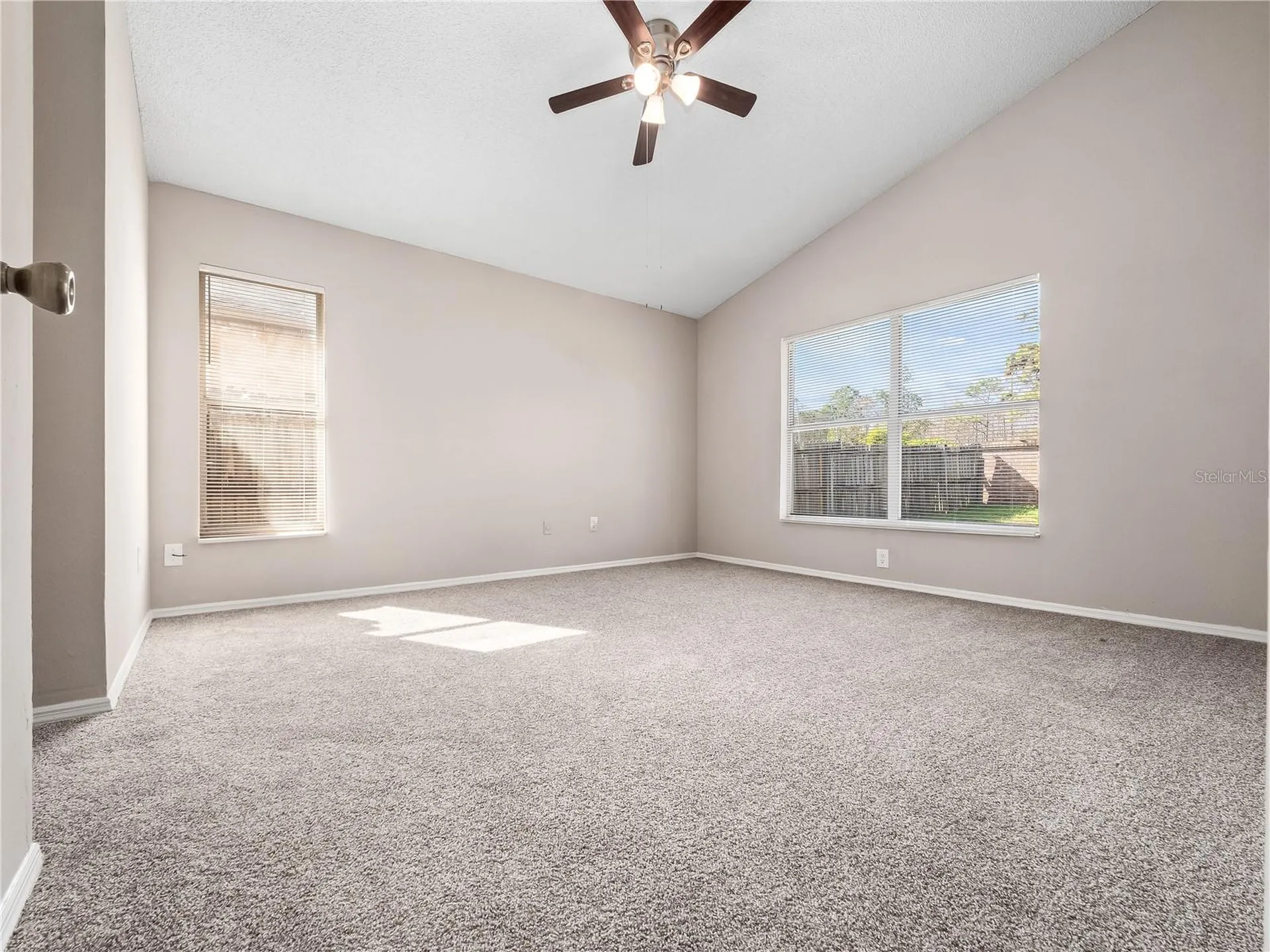 14904 Wild Wood Lily Court Orlando FL 32824