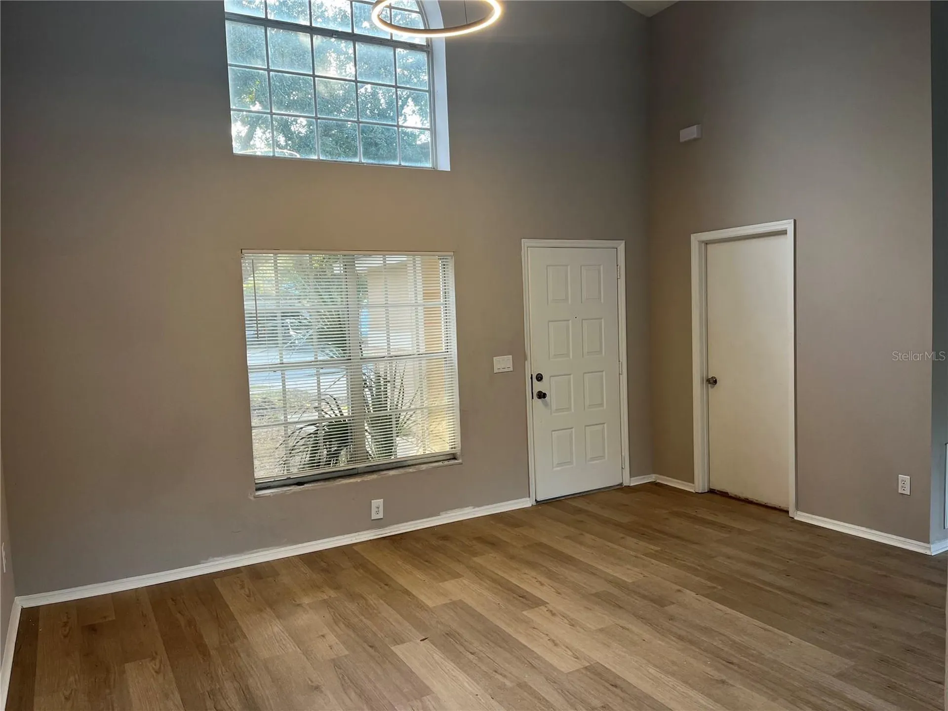 14904 Wild Wood Lily Court Orlando FL 32824