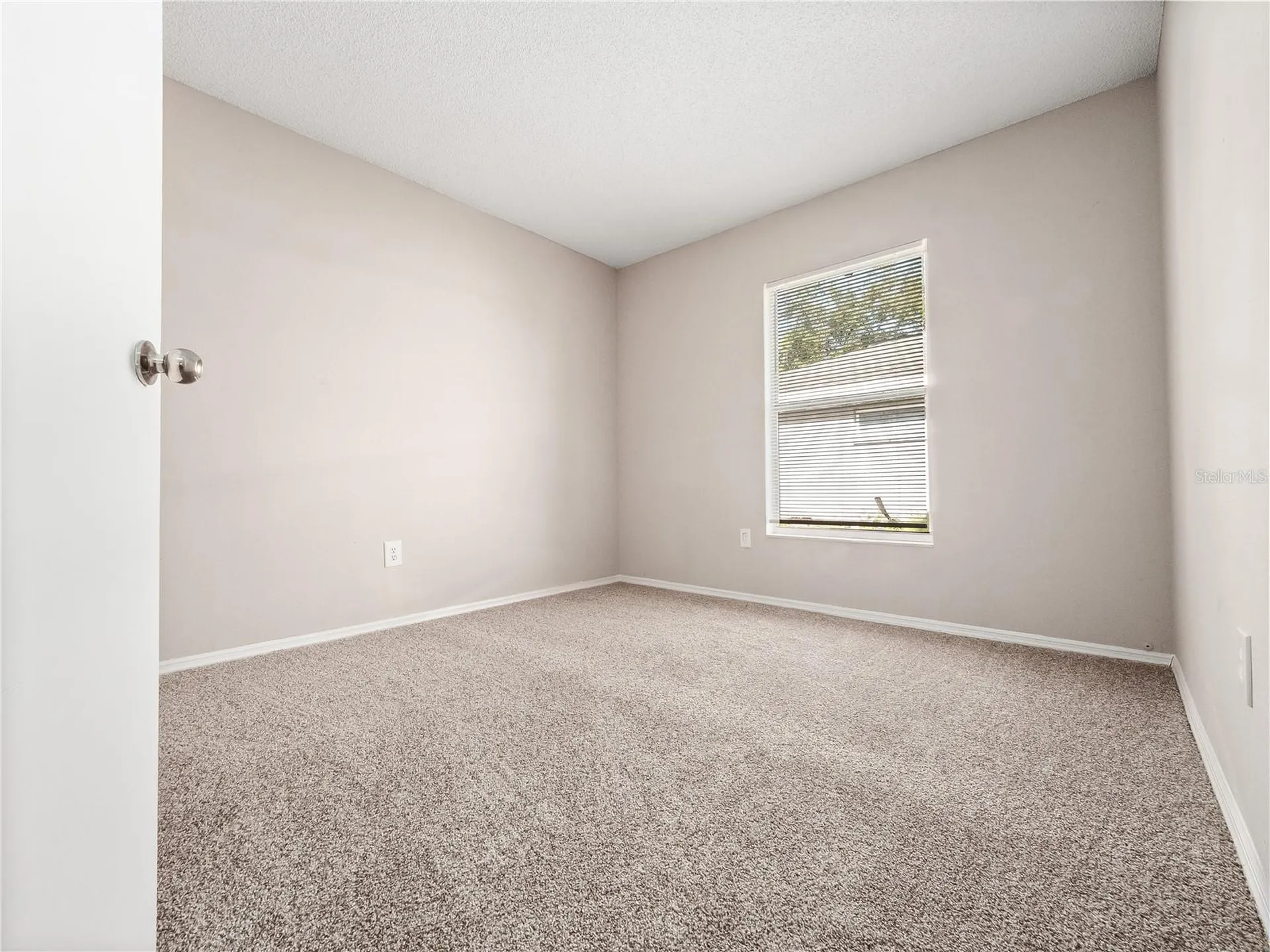 14904 Wild Wood Lily Court Orlando FL 32824