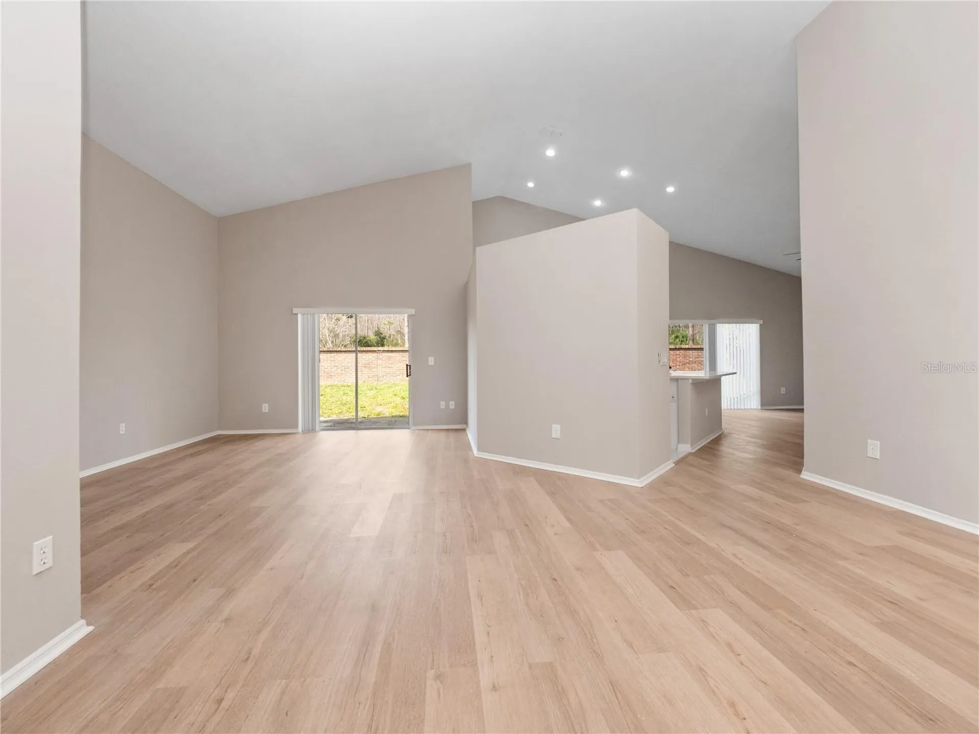 14904 Wild Wood Lily Court Orlando FL 32824
