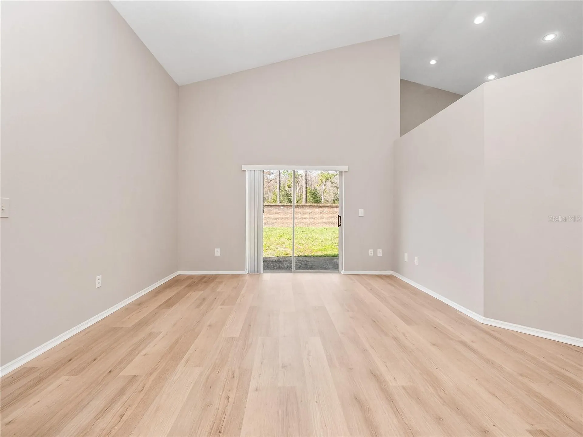 14904 Wild Wood Lily Court Orlando FL 32824