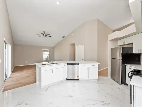 14904 Wild Wood Lily Court Orlando FL 32824