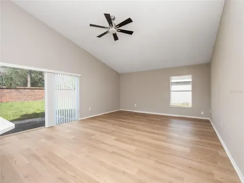 14904 Wild Wood Lily Court Orlando FL 32824