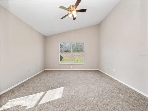 14904 Wild Wood Lily Court Orlando FL 32824