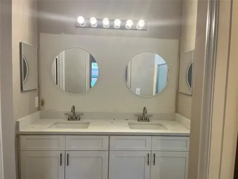 14904 Wild Wood Lily Court Orlando FL 32824