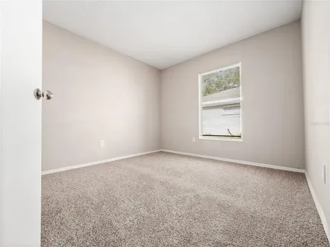 14904 Wild Wood Lily Court Orlando FL 32824