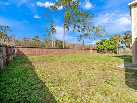 14904 Wild Wood Lily Court Orlando FL 32824