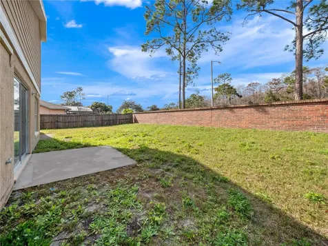 14904 Wild Wood Lily Court Orlando FL 32824