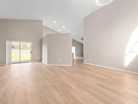 14904 Wild Wood Lily Court Orlando FL 32824