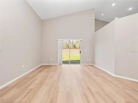 14904 Wild Wood Lily Court Orlando FL 32824