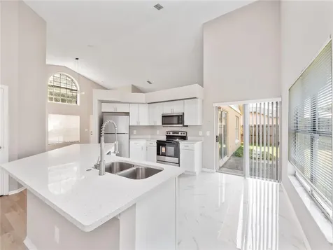 14904 Wild Wood Lily Court Orlando FL 32824