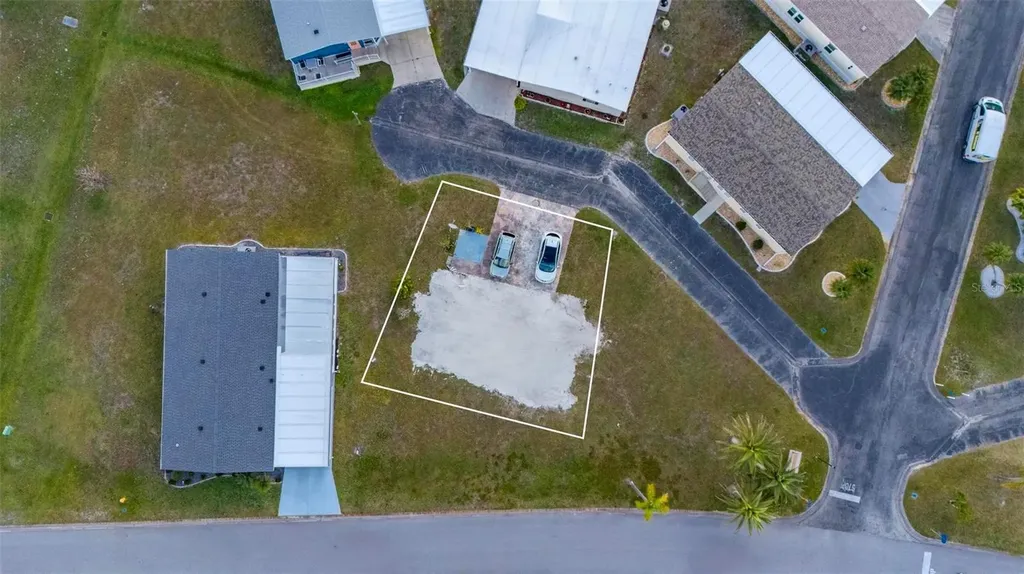 1000 Kings Highway Punta Gorda FL 33980
