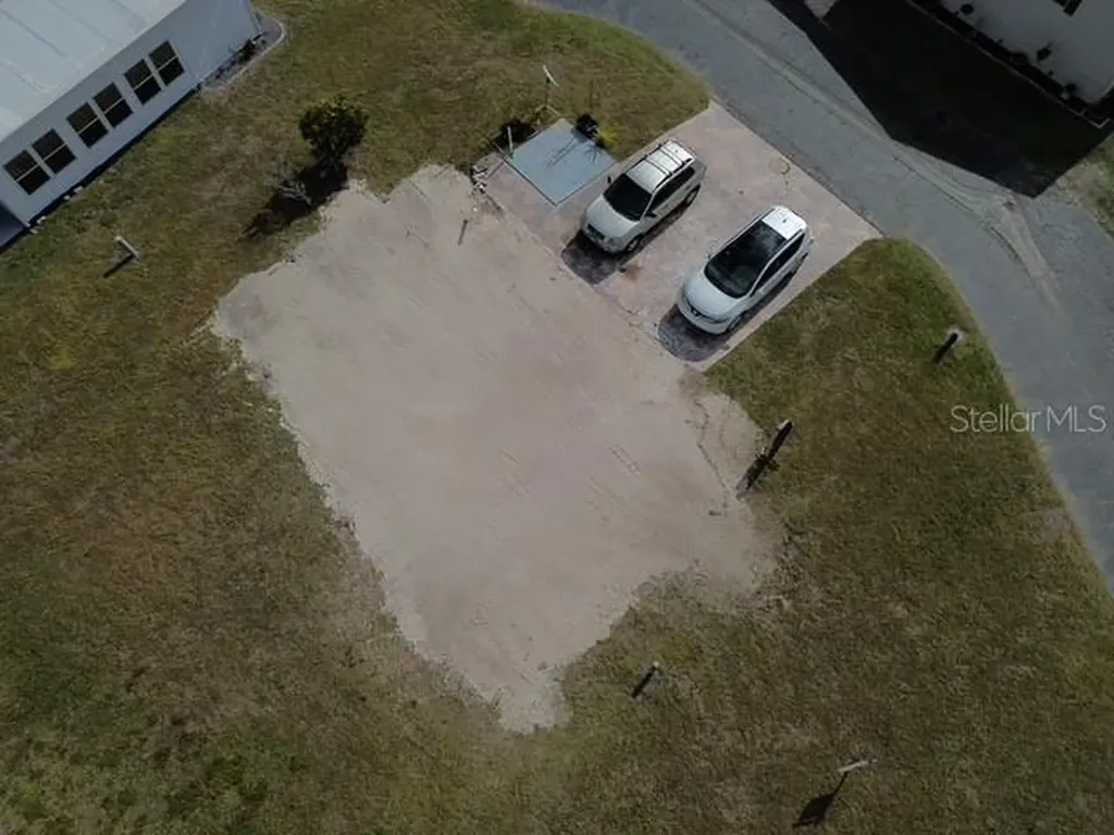 1000 Kings Highway Punta Gorda FL 33980