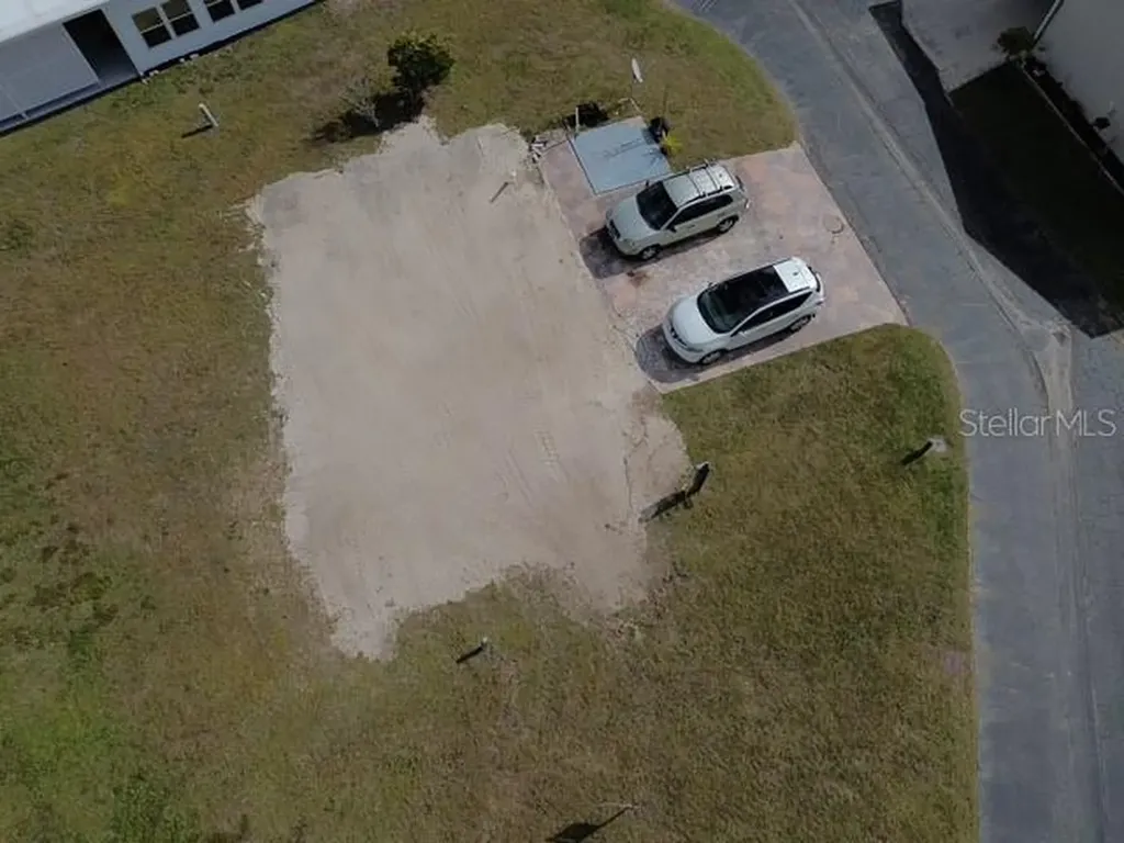 1000 Kings Highway Punta Gorda FL 33980