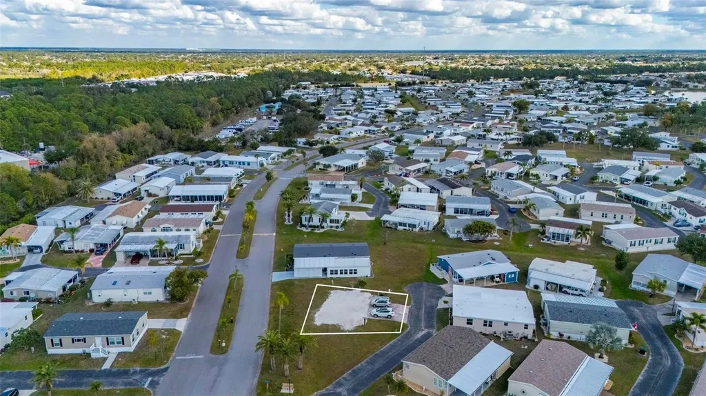 1000 Kings Highway Punta Gorda FL 33980
