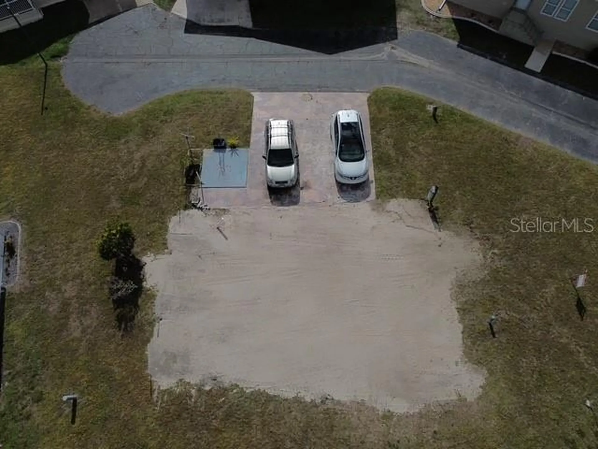 1000 Kings Highway Punta Gorda FL 33980