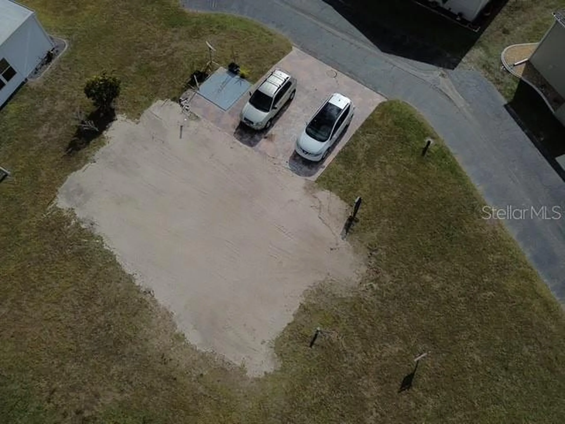 1000 Kings Highway Punta Gorda FL 33980