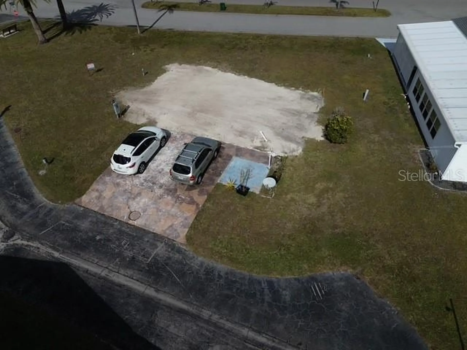 1000 Kings Highway Punta Gorda FL 33980