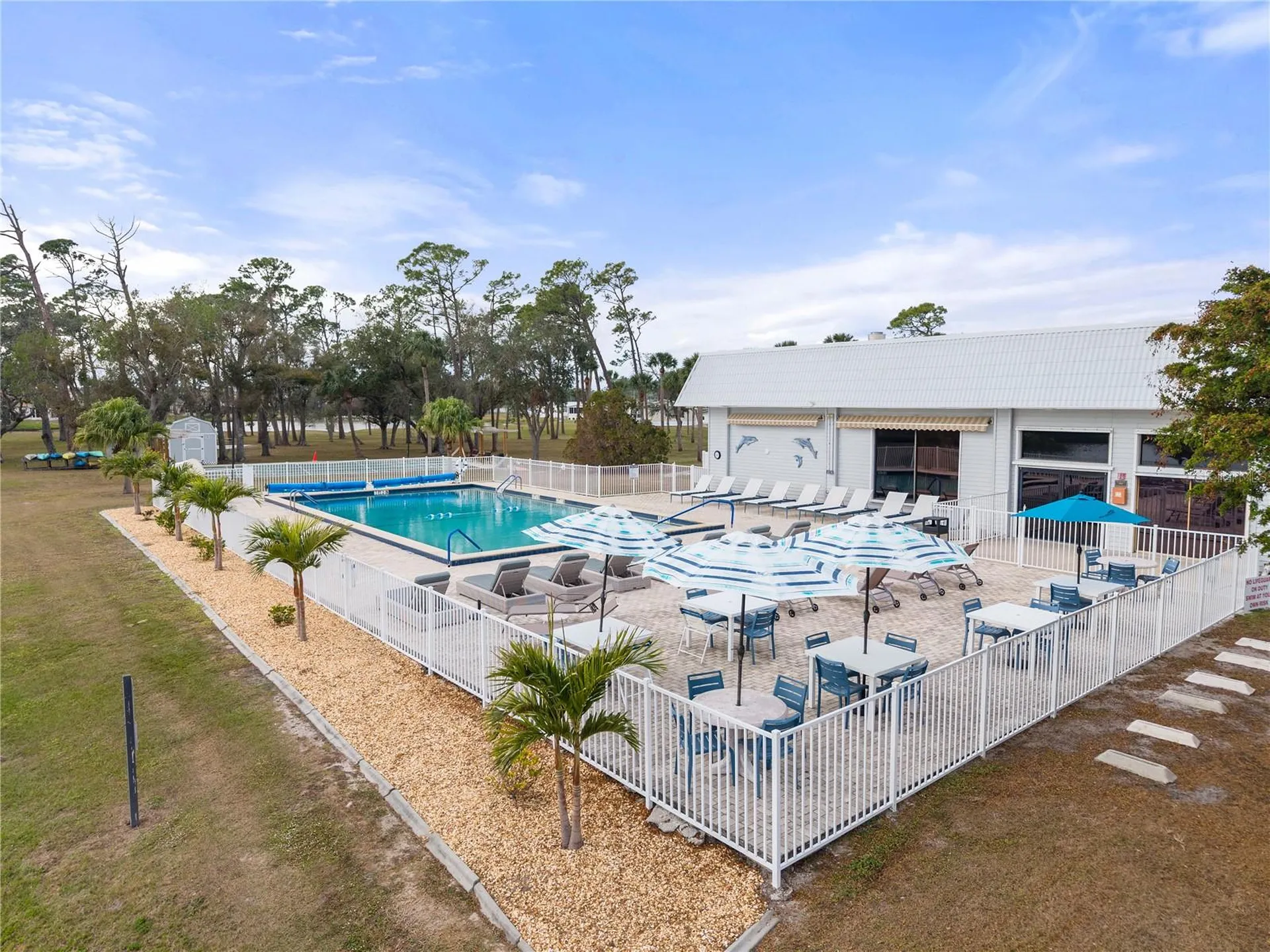 1000 Kings Highway Punta Gorda FL 33980