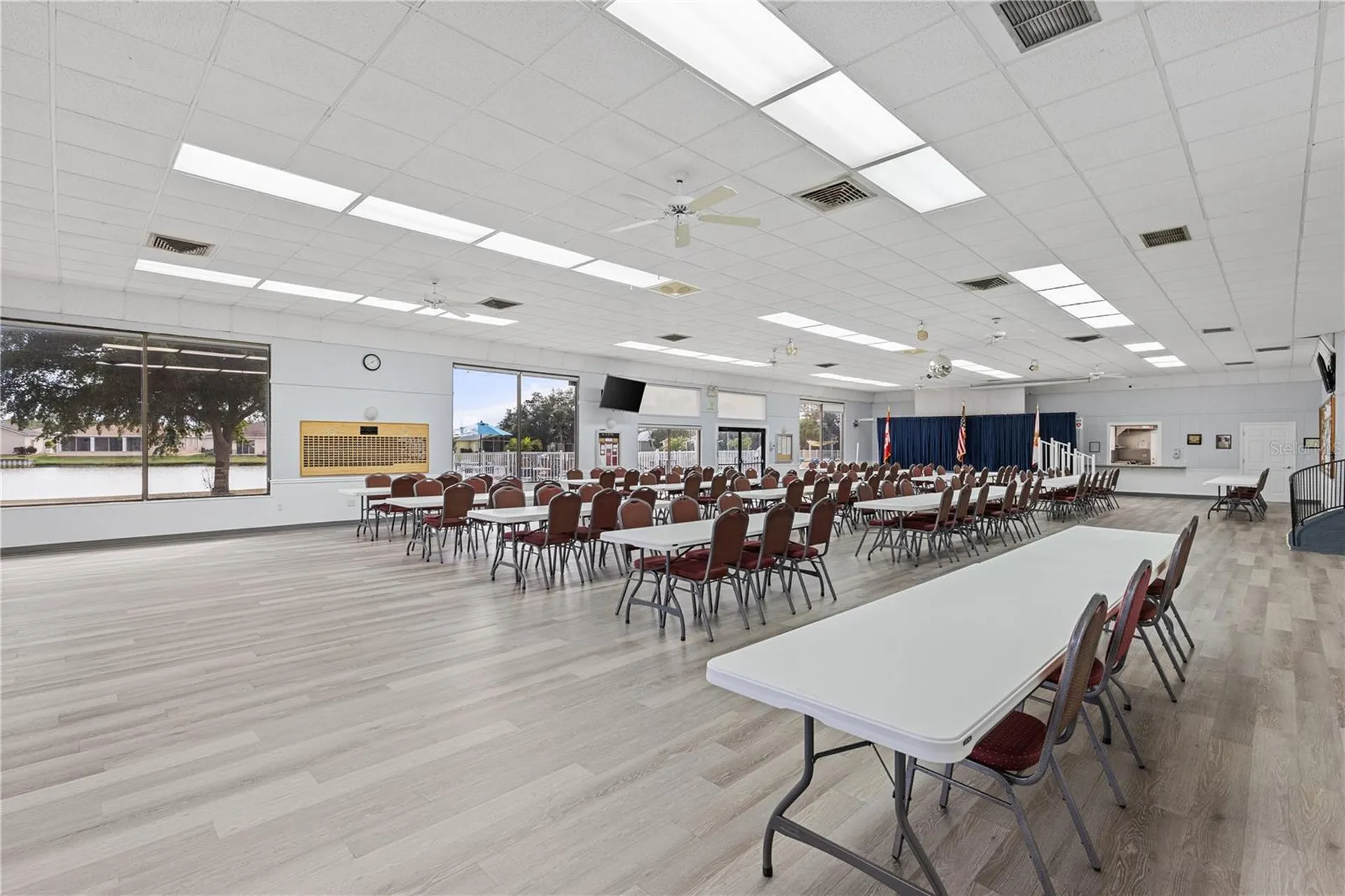 1000 Kings Highway Punta Gorda FL 33980