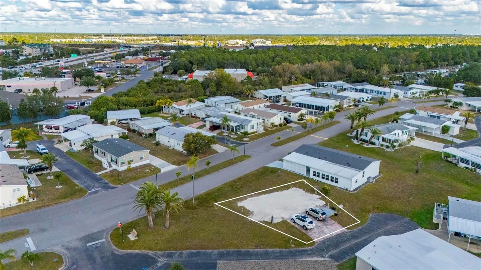 1000 Kings Highway Punta Gorda FL 33980