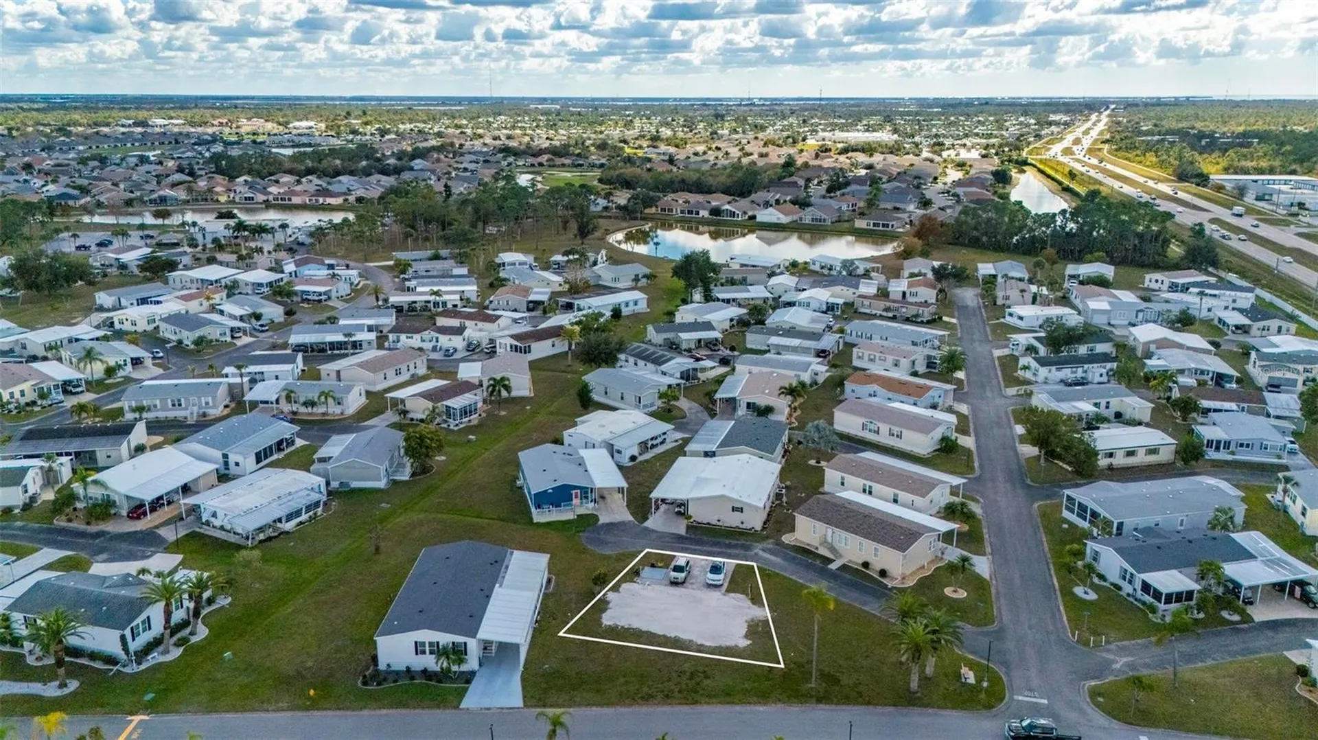 1000 Kings Highway Punta Gorda FL 33980