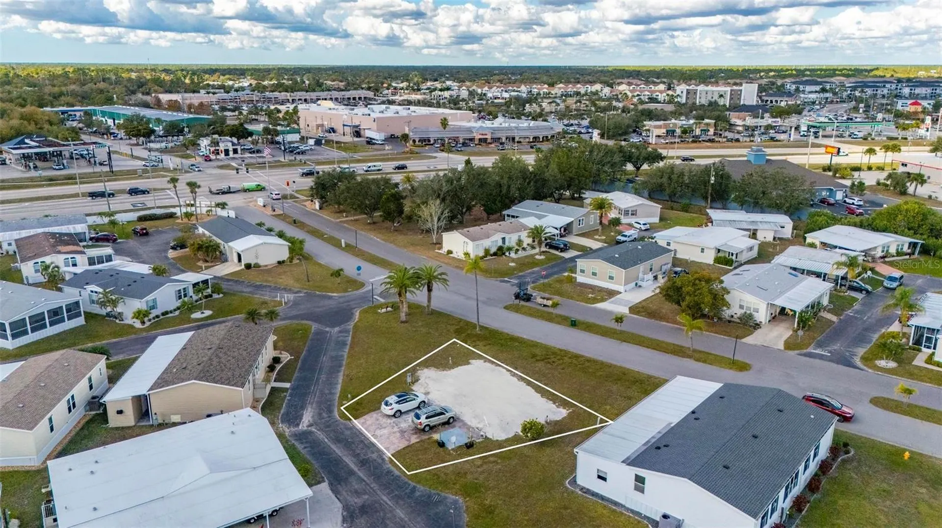 1000 Kings Highway Punta Gorda FL 33980