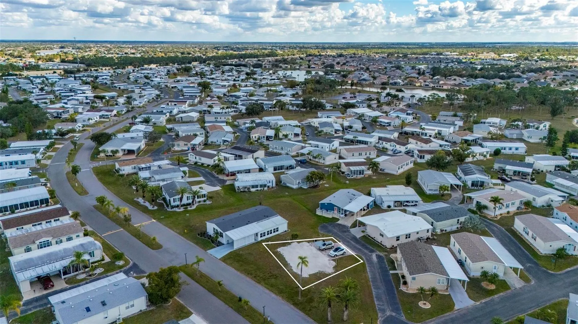 1000 Kings Highway Punta Gorda FL 33980