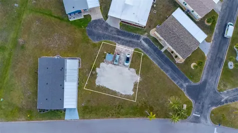 1000 Kings Highway Punta Gorda FL 33980