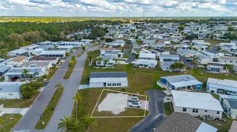 1000 Kings Highway Punta Gorda FL 33980