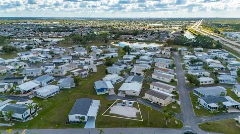 1000 Kings Highway Punta Gorda FL 33980