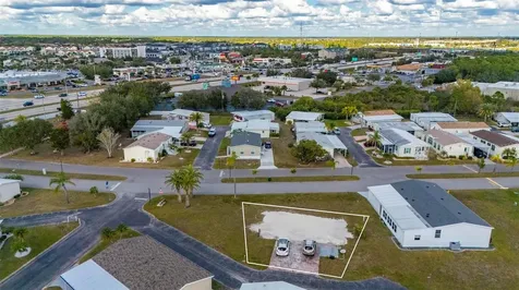 1000 Kings Highway Punta Gorda FL 33980