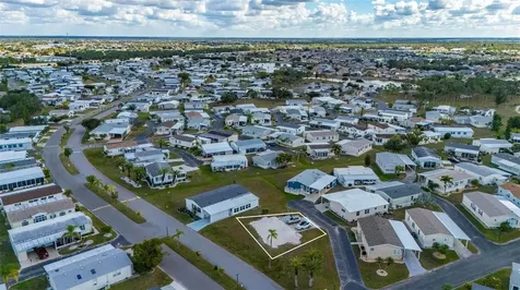 1000 Kings Highway Punta Gorda FL 33980