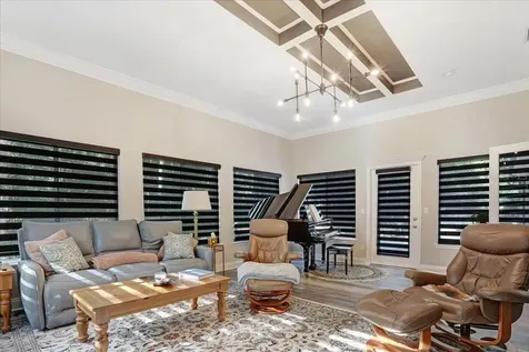 4813 SW 95th Terrace Gainesville FL 32608