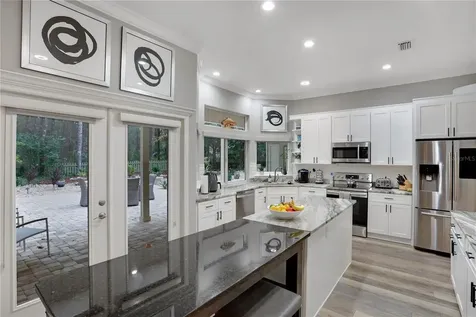 4813 SW 95th Terrace Gainesville FL 32608