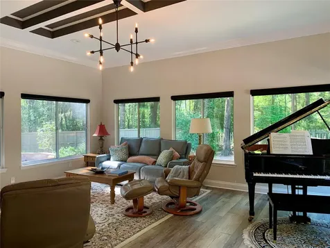 4813 SW 95th Terrace Gainesville FL 32608