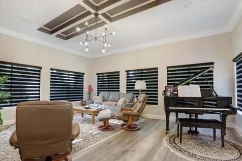 4813 SW 95th Terrace Gainesville FL 32608