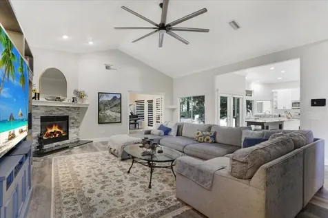 4813 SW 95th Terrace Gainesville FL 32608