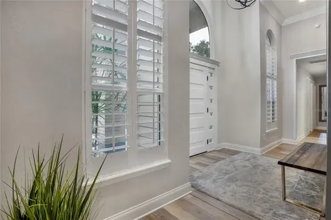 4813 SW 95th Terrace Gainesville FL 32608