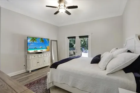 4813 SW 95th Terrace Gainesville FL 32608