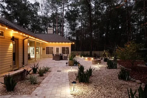 4813 SW 95th Terrace Gainesville FL 32608