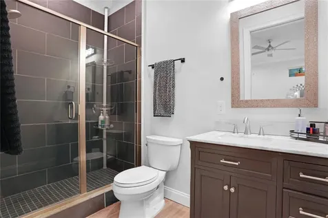 4813 SW 95th Terrace Gainesville FL 32608