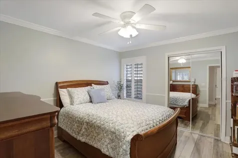 4813 SW 95th Terrace Gainesville FL 32608