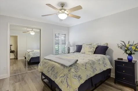 4813 SW 95th Terrace Gainesville FL 32608