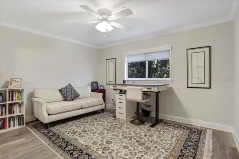4813 SW 95th Terrace Gainesville FL 32608