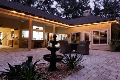 4813 SW 95th Terrace Gainesville FL 32608