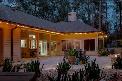 4813 SW 95th Terrace Gainesville FL 32608